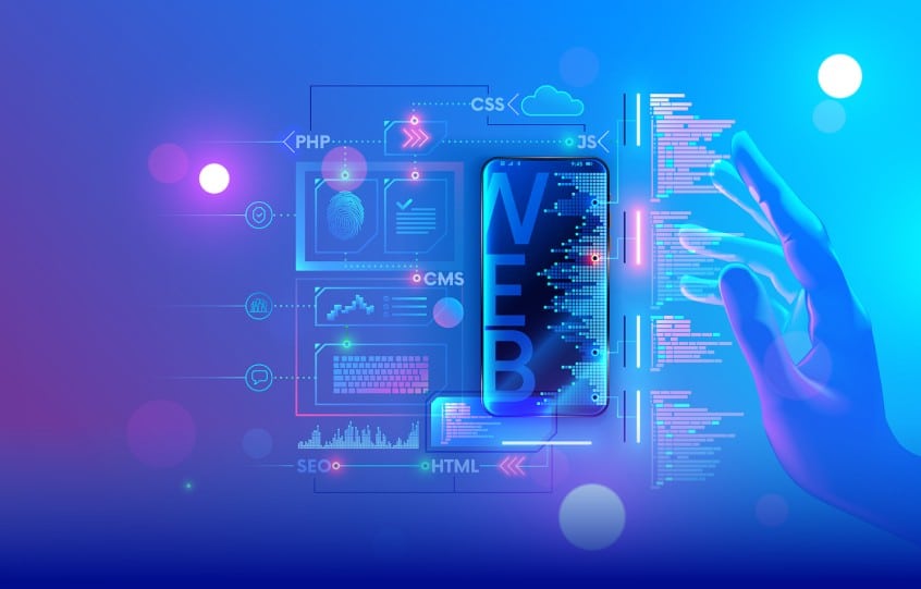 Los Fundamentos del Software de Programación Los Fundamentos del Software de Programación